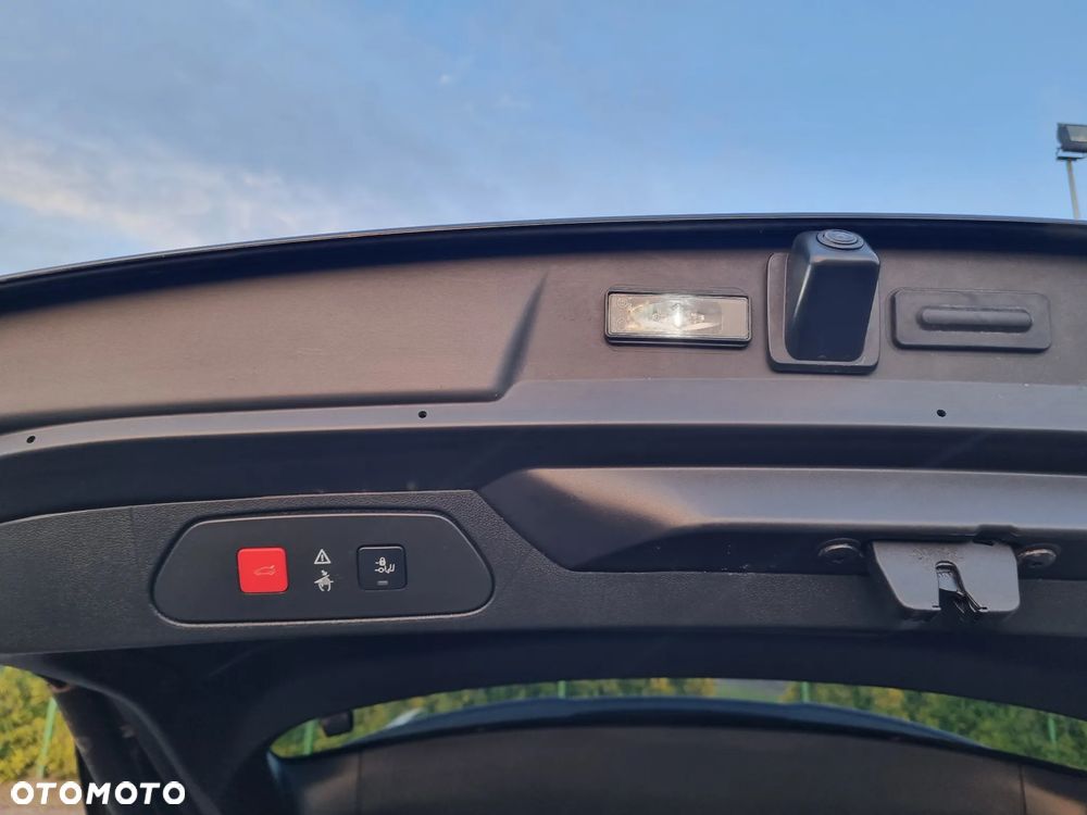 Opel Grandland X 2.0 CDTI Innovation S&S - 32