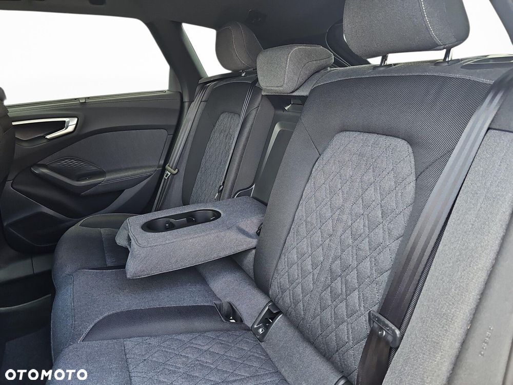 Audi A5 Avant - 30