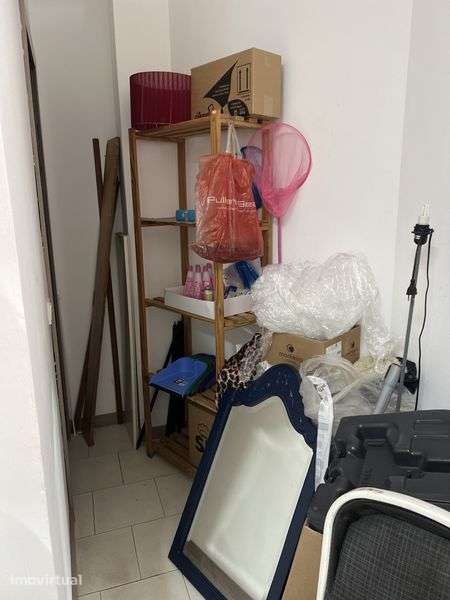 Trespasse Mini mercado - Grande imagem: 4/7