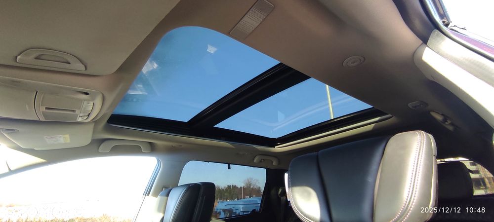 Renault Koleos 2.0 Blue dCi Initiale Paris 4x4 X-Tronic - 40