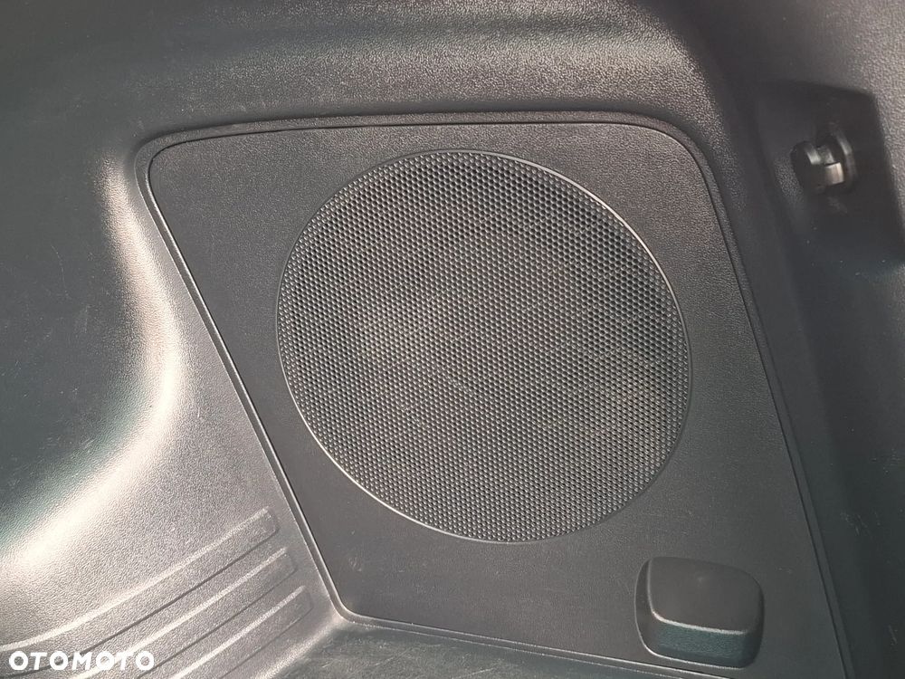 Hyundai ix35 1.6 GDI Premium 2WD - 11