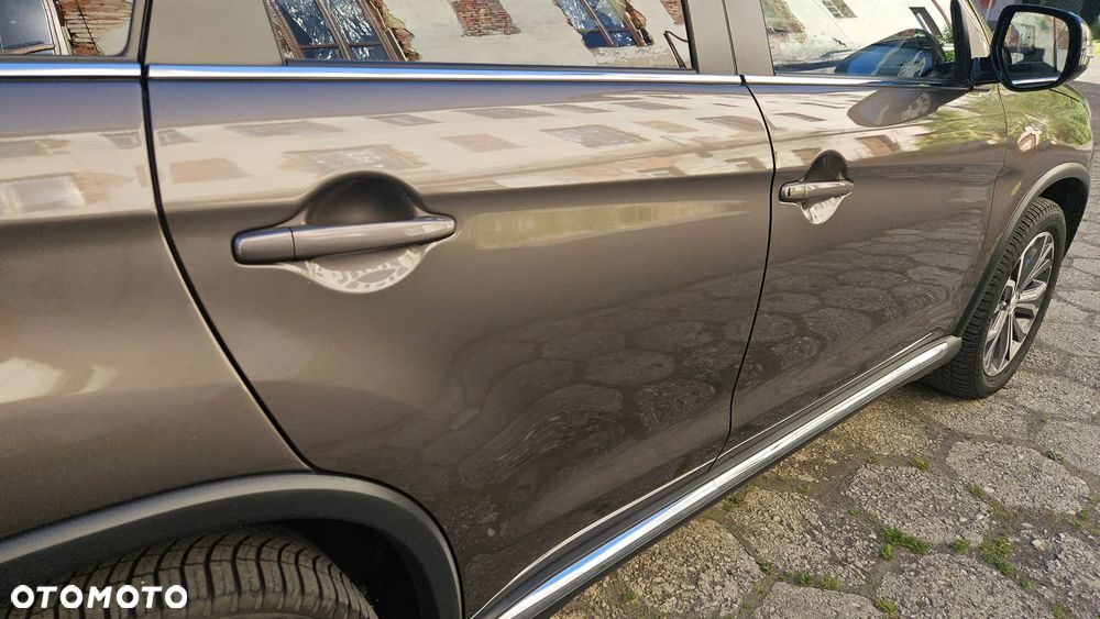 Audi A6 Avant - 5