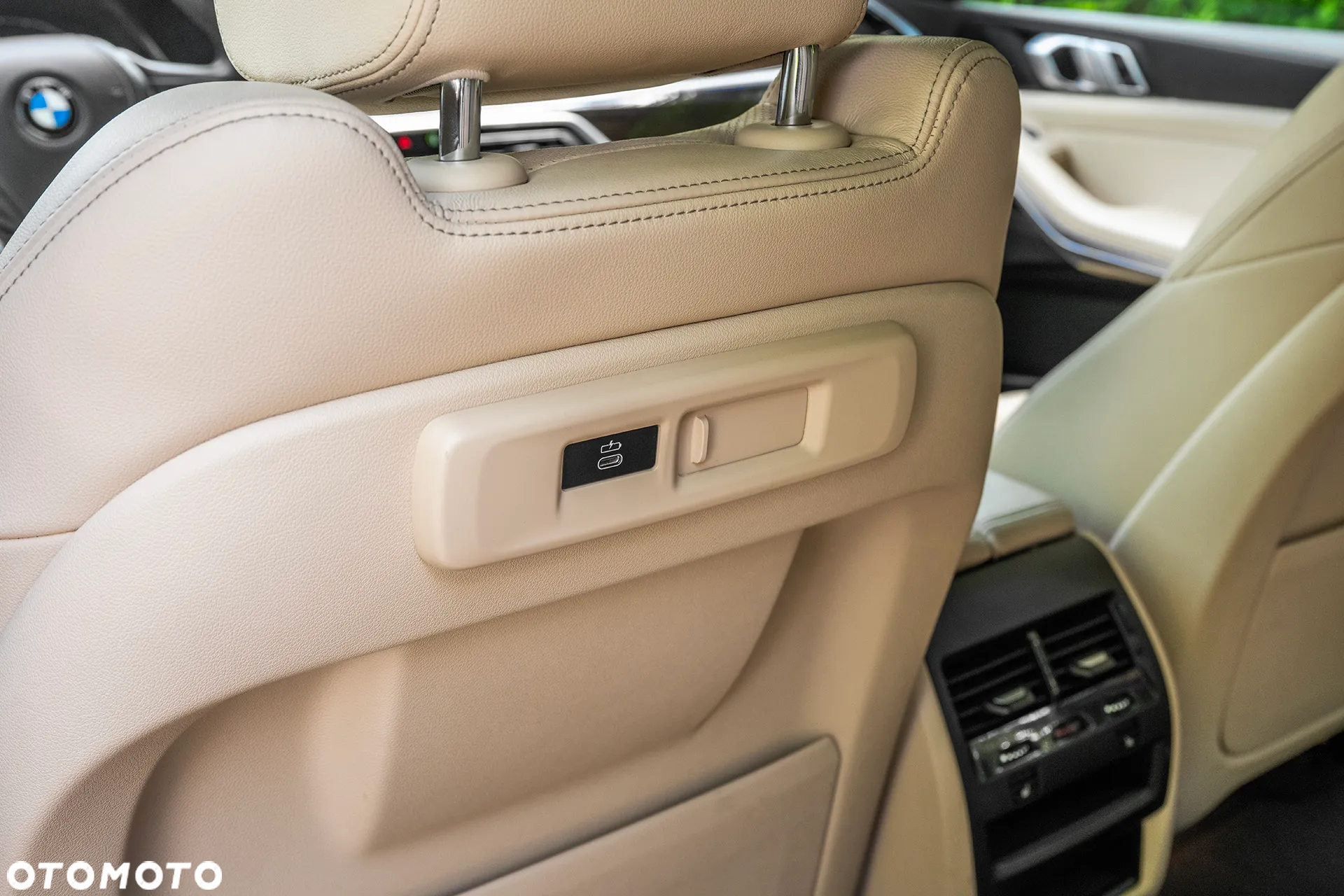 BMW X5 xDrive25d - 32