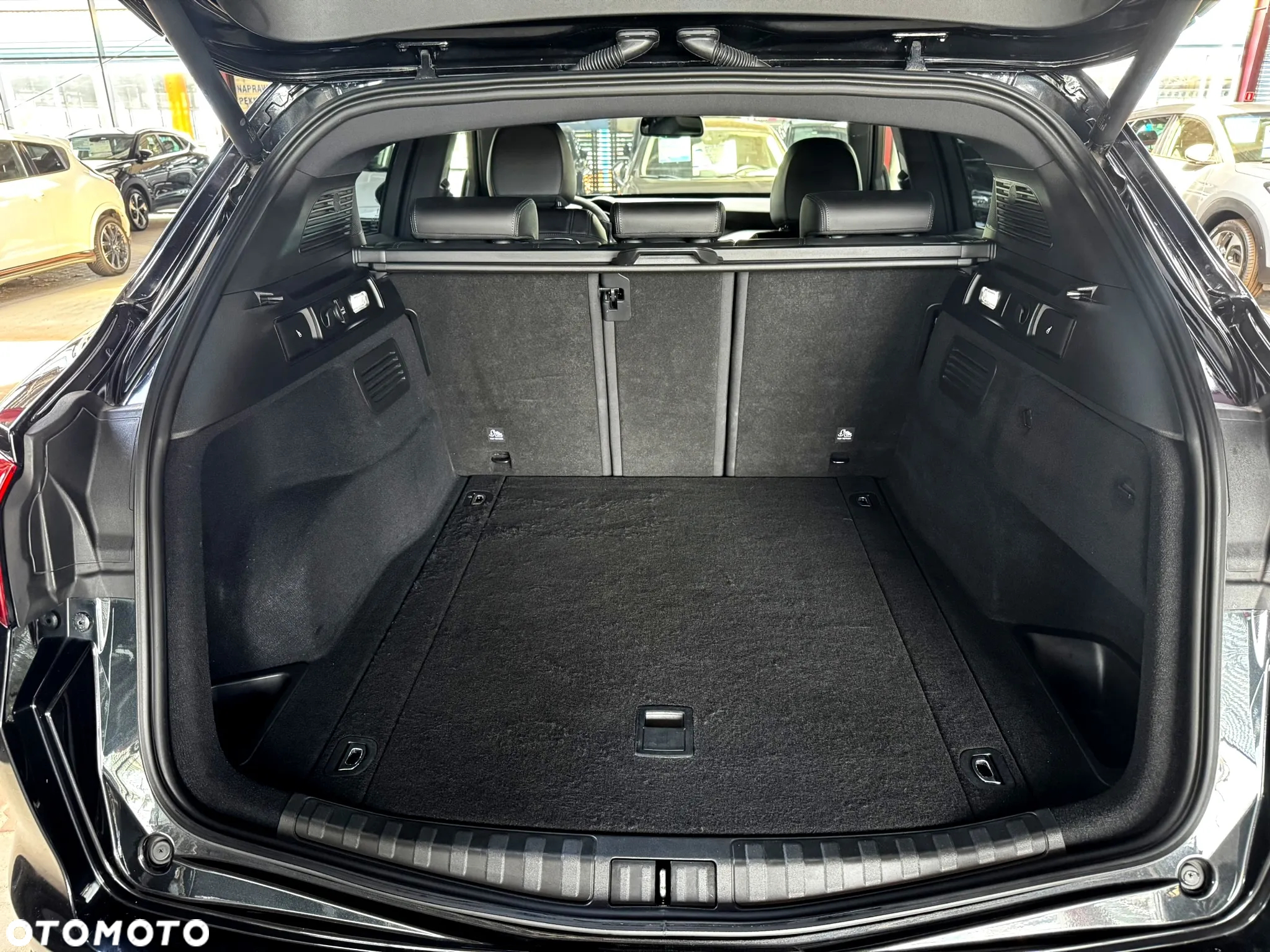 Alfa Romeo Stelvio 2.0 Turbo Executive Q4 - 14