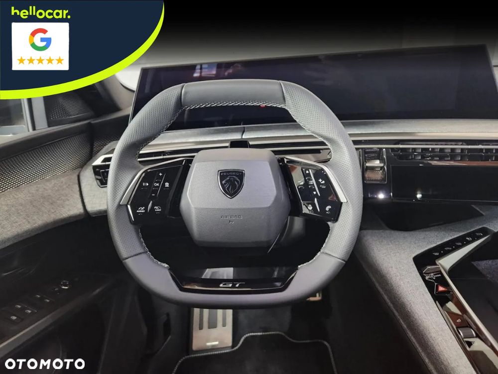 Peugeot 3008 2026