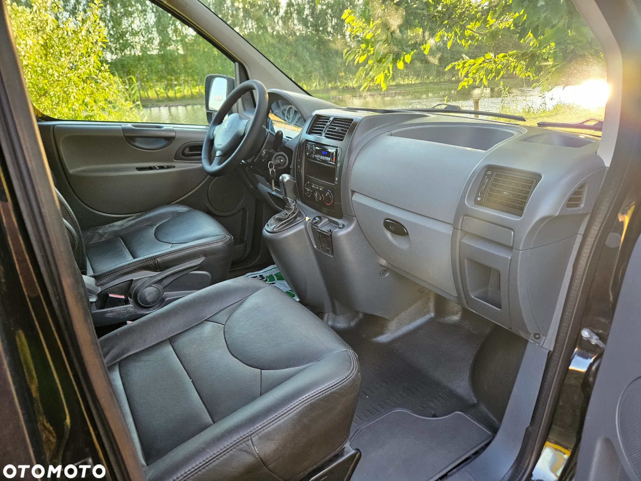 Peugeot Expert - 7