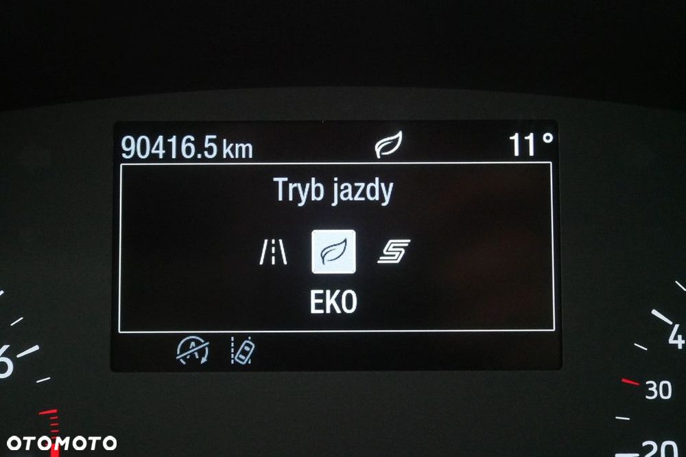 Ford Fiesta 1.0 EcoBoost Titanium - 20