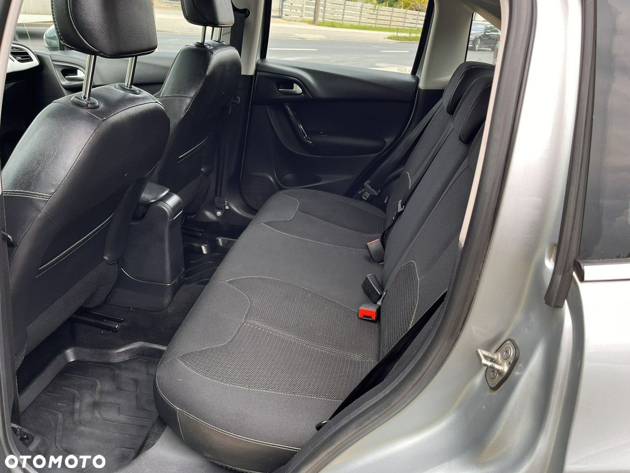 Citroën C3 - 29