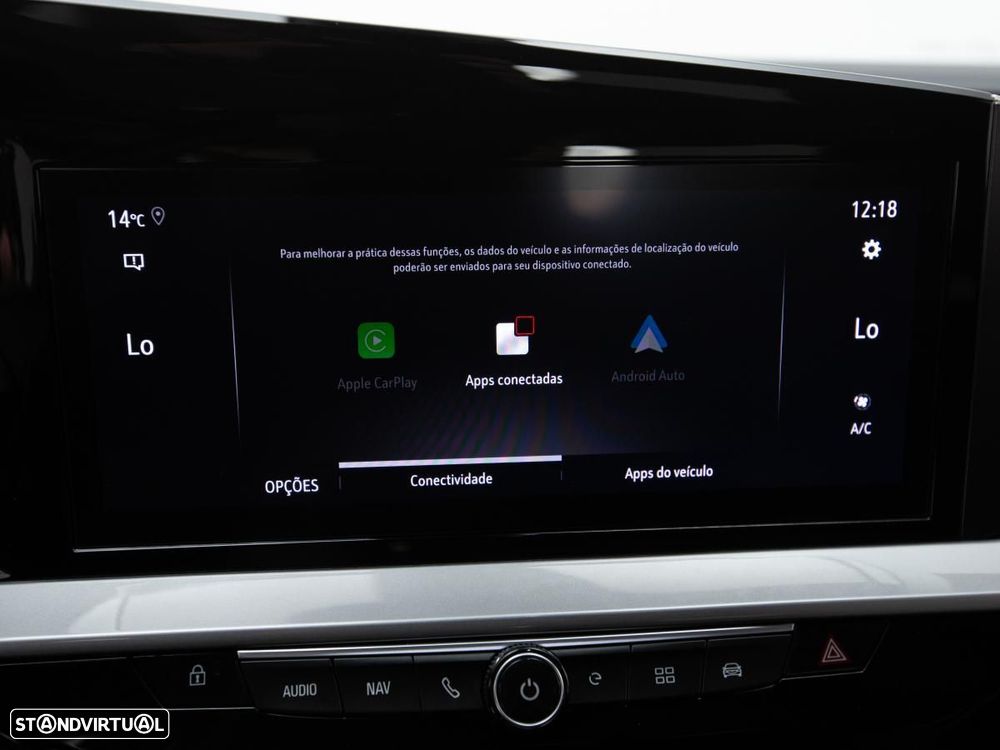 Opel Mokka-e Ultimate - 26