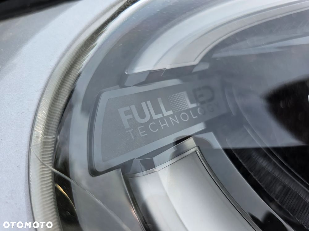 Fiat 500X 1.0 FireFly Turbo 4x2 S&S Sport - 29