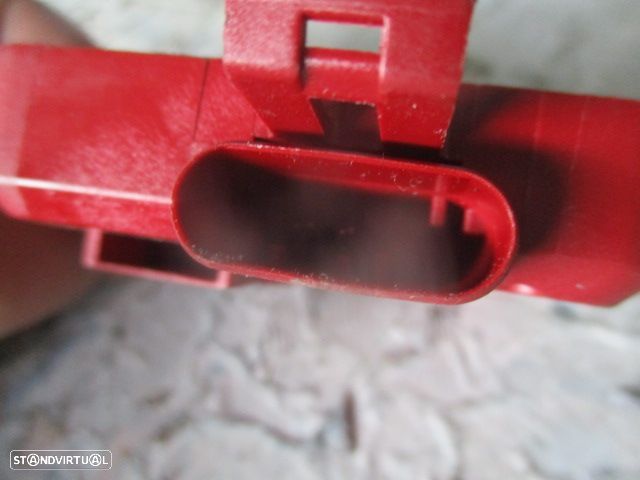 Sensor Airbag 5019005 SAAB 93 2001 - 3