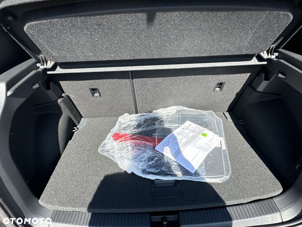 Volkswagen T-Cross 1.5 TSI ACT R-Line Plus DSG - 18
