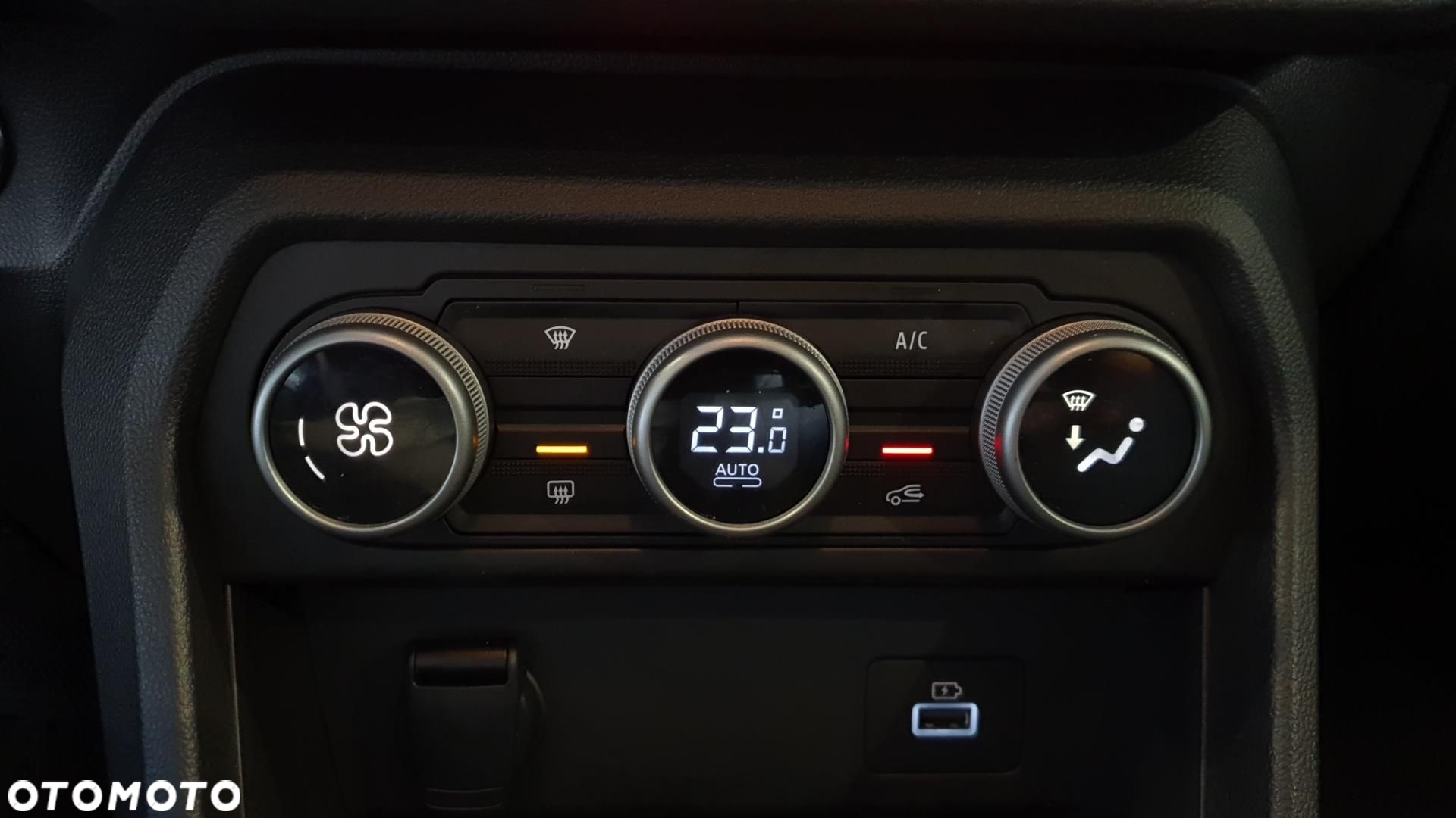 Dacia Jogger - 12