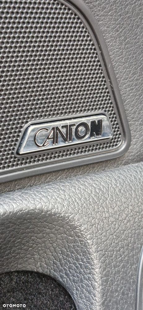 Skoda Superb ver-1-5-tsi-style - 16