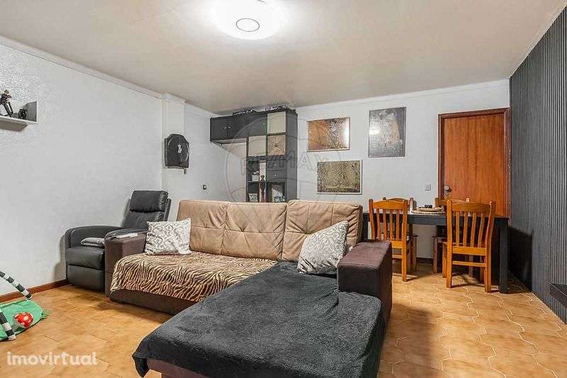 Moradia T3 Guimarães - Grande imagem: 2/7