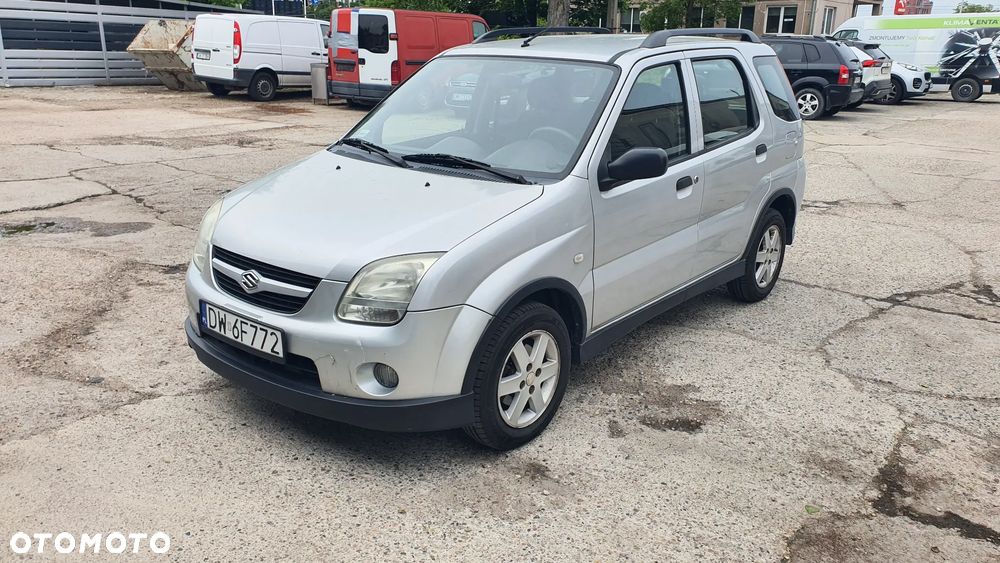 Renault Clio 1.2 TCE Rip Curl - 27