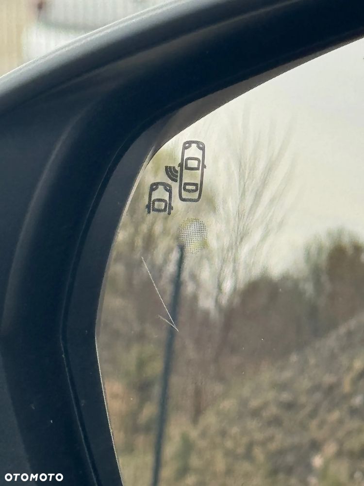 Opel Grandland X - 16