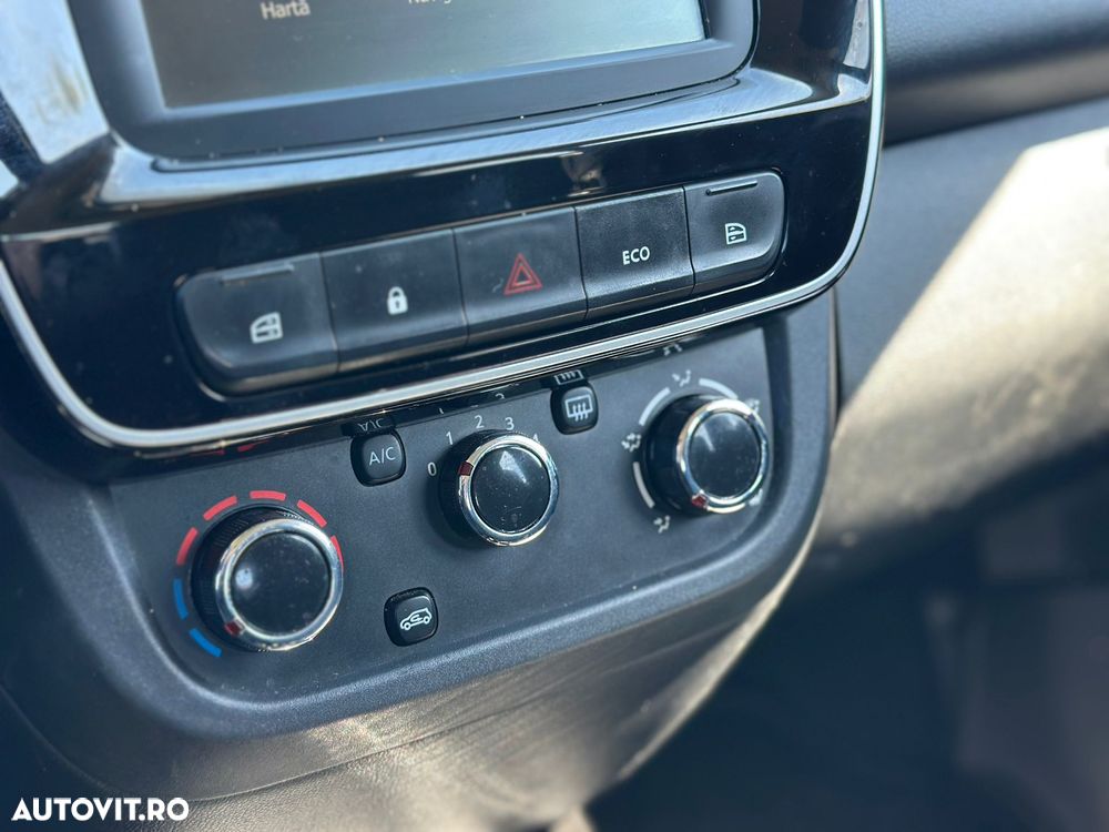 Dacia Spring Electric 45 Essential - 21