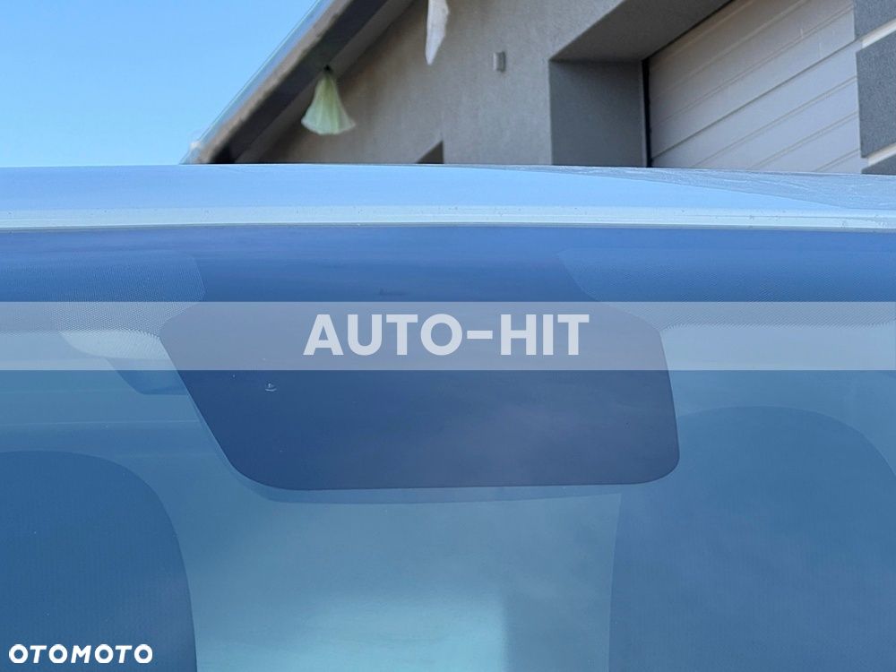 Renault Trafic - 16