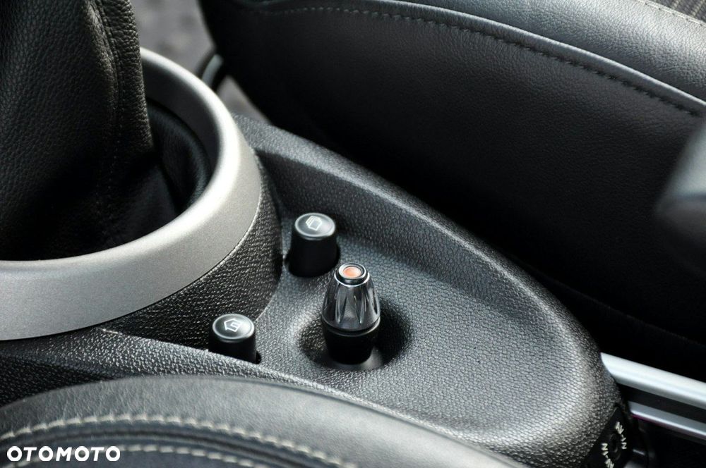 MINI Countryman - 37