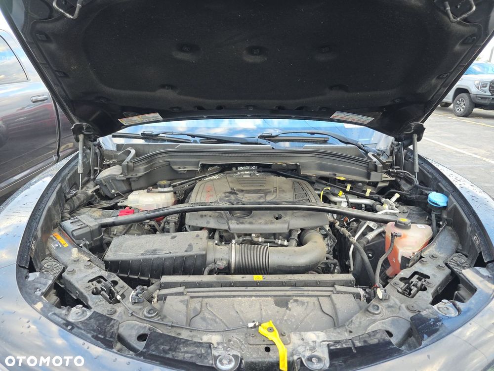Alfa Romeo Stelvio 2.0 Turbo TI Q4 - 12