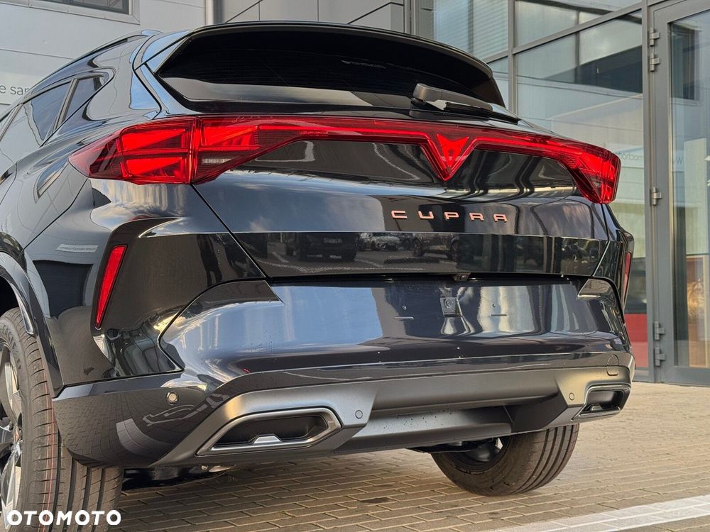 Cupra Formentor - 12