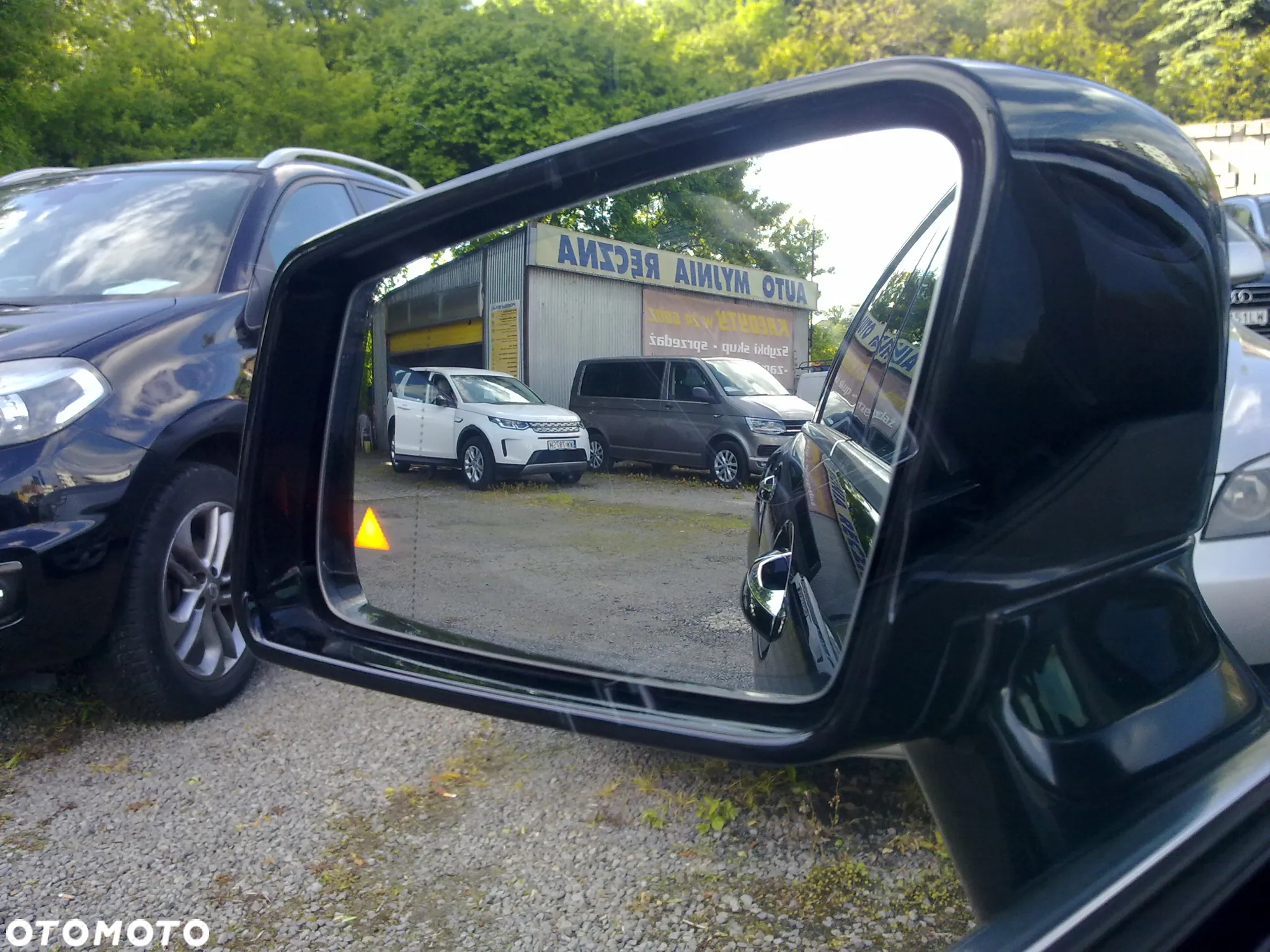 Mercedes-Benz CLS Shooting Brake 400 4Matic 7G-TRONIC Final Edition - 36