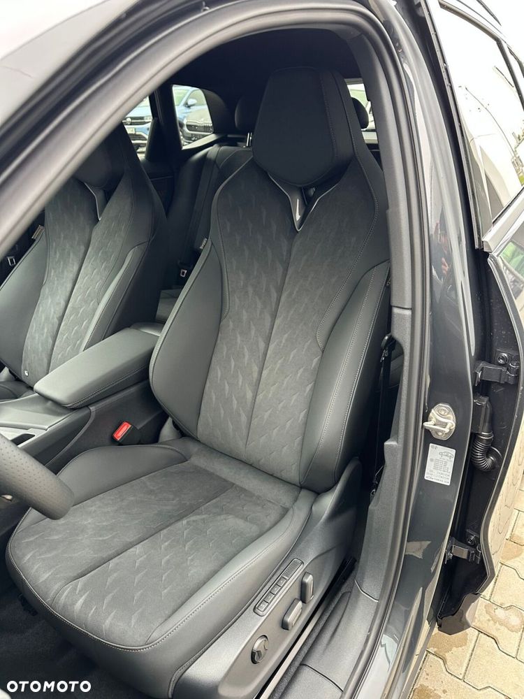 Cupra Terramar 2.0 TSI 4Drive DSG - 13