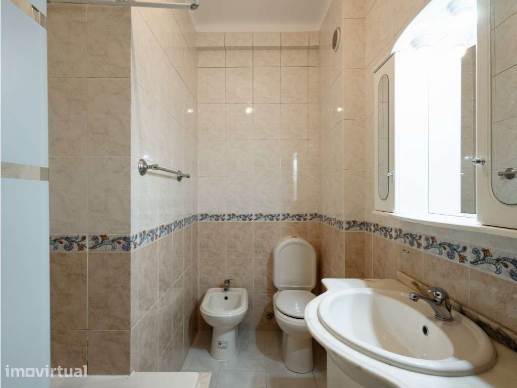 Venda apartamento T2 Figueira da Foz - Grande imagem: 5/13