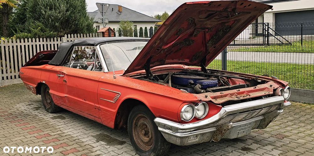 Nissan X-Trail 2.0 4x4 XE - 17