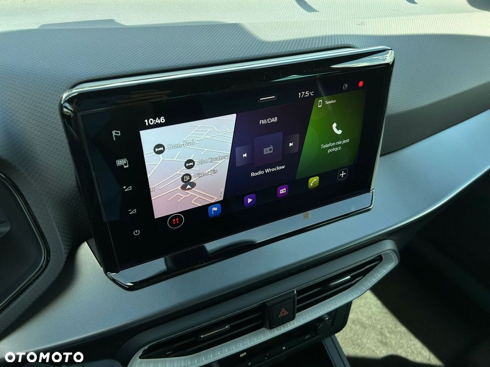 Seat Arona - 18
