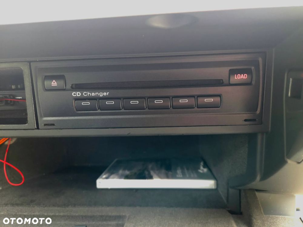 Audi A8 4.2 TDI DPF Quattro - 40