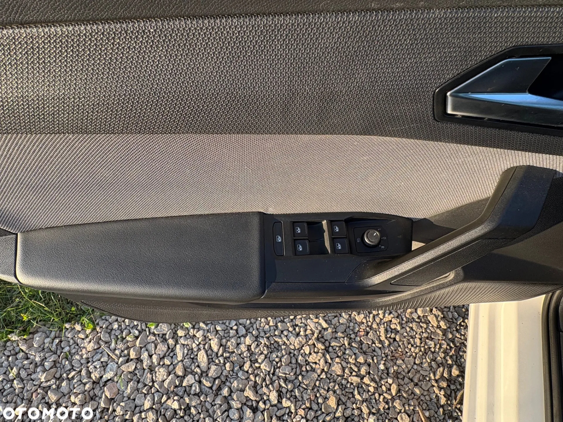 Seat Leon 1.0 TSI Full LED - 17