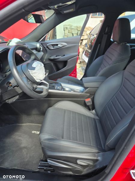 Alfa Romeo Tonale - 13