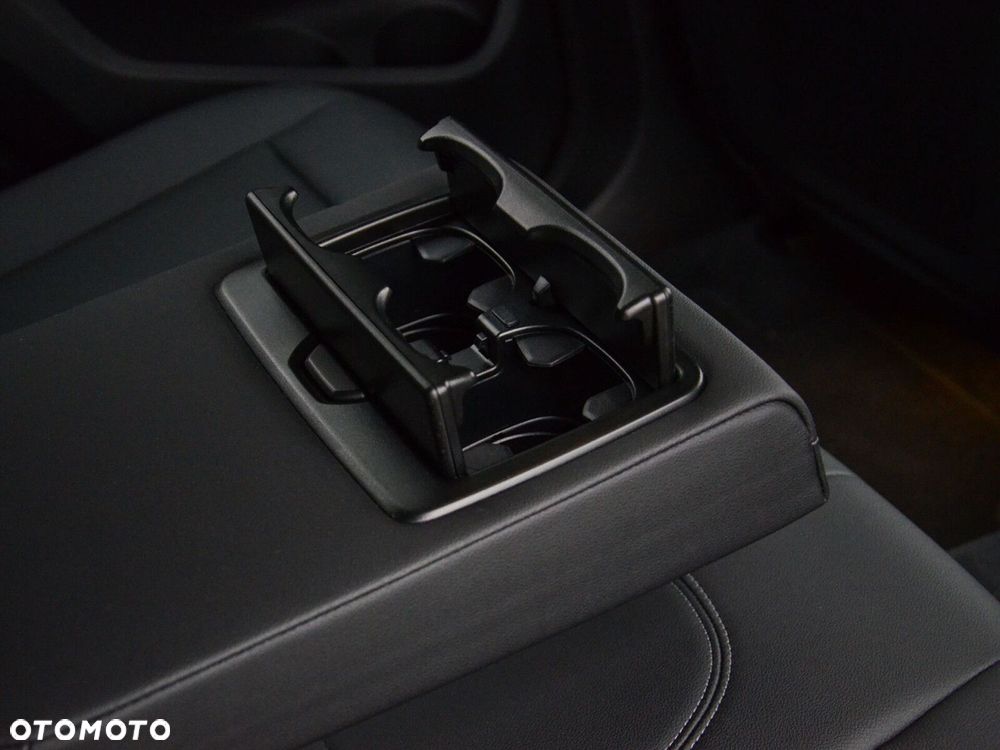 BMW X3 - 30
