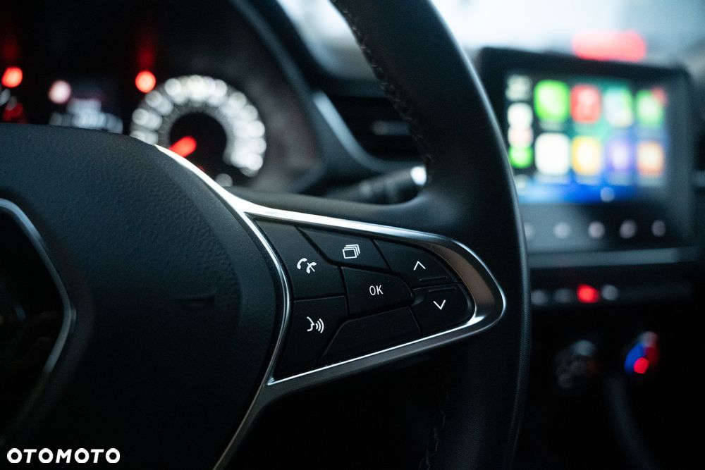 Renault Captur TCe 90 ZEN - 31