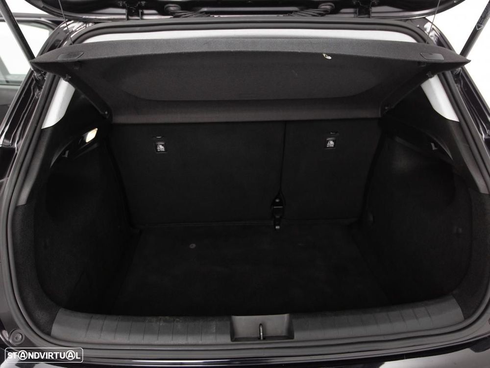 Fiat Tipo 1.0 GSE T3 - 12