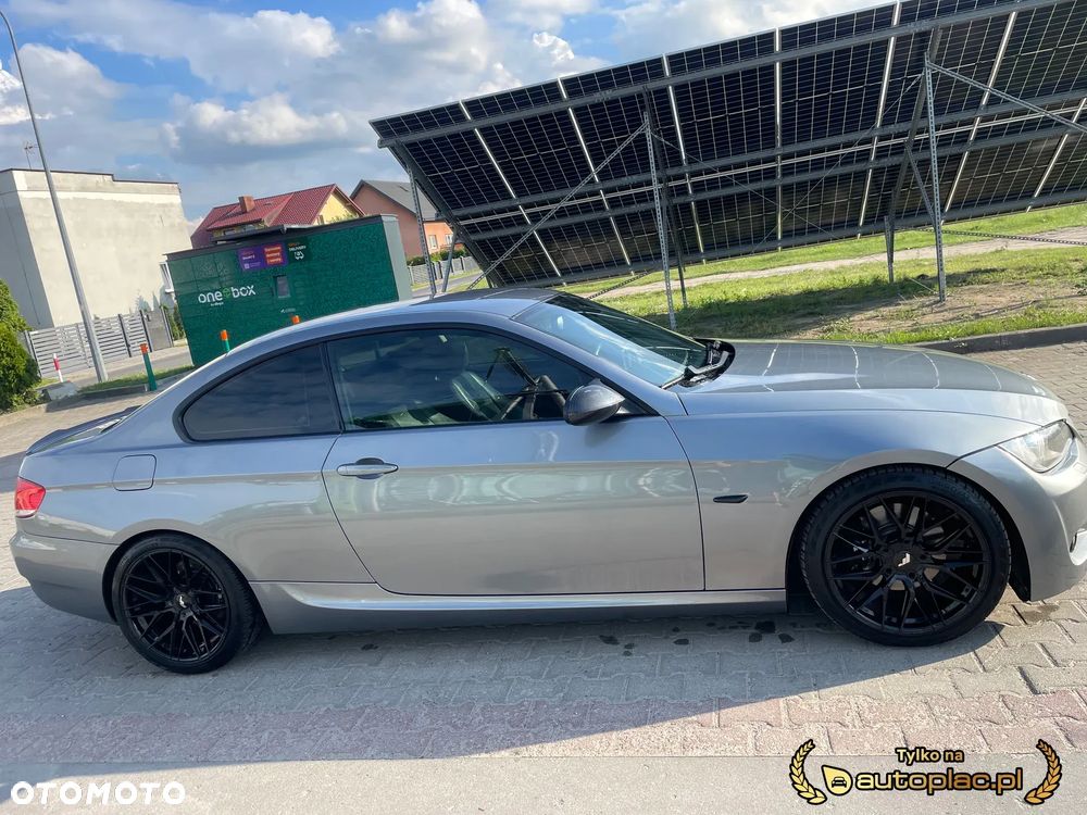 BMW Seria 3 - 2