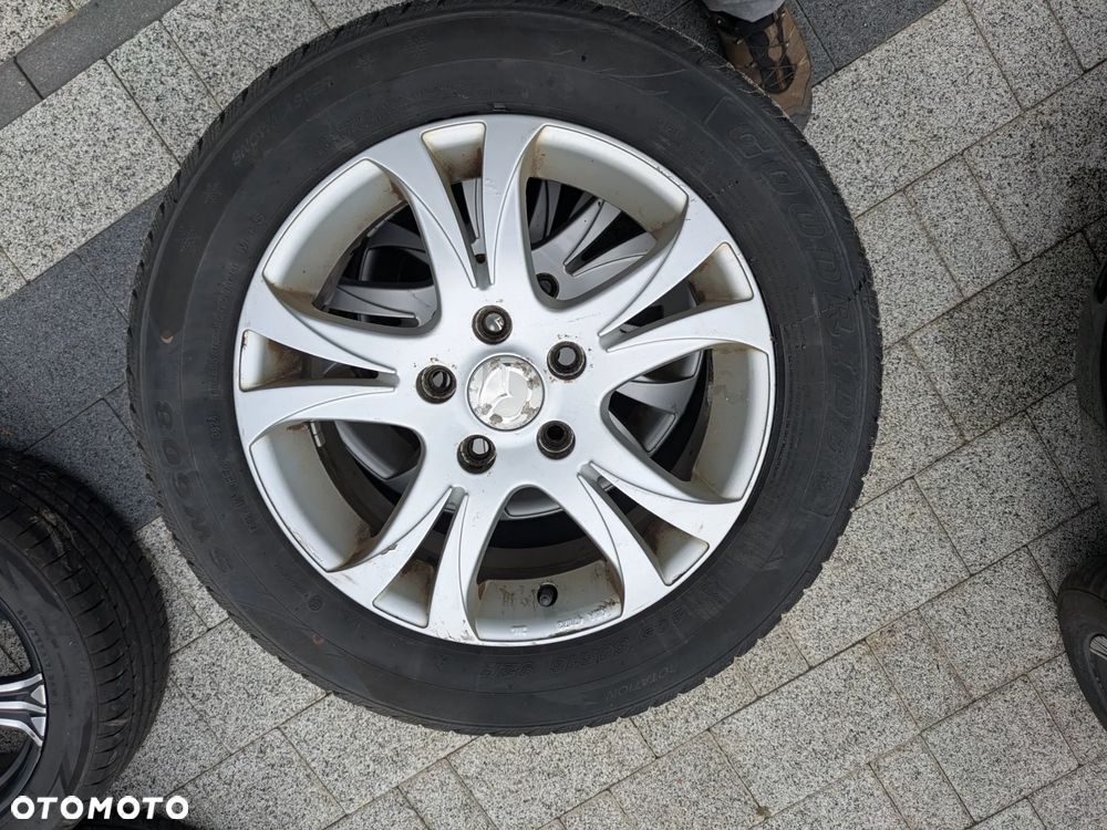 Mazda 6 2.0 CD Exclusive - 21