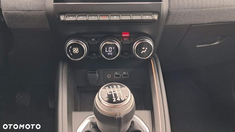 Renault Clio - 17