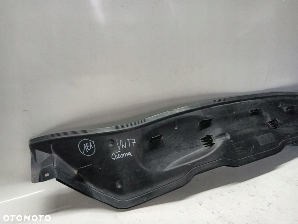 OSŁONA VW T7 7T0805413 - 2