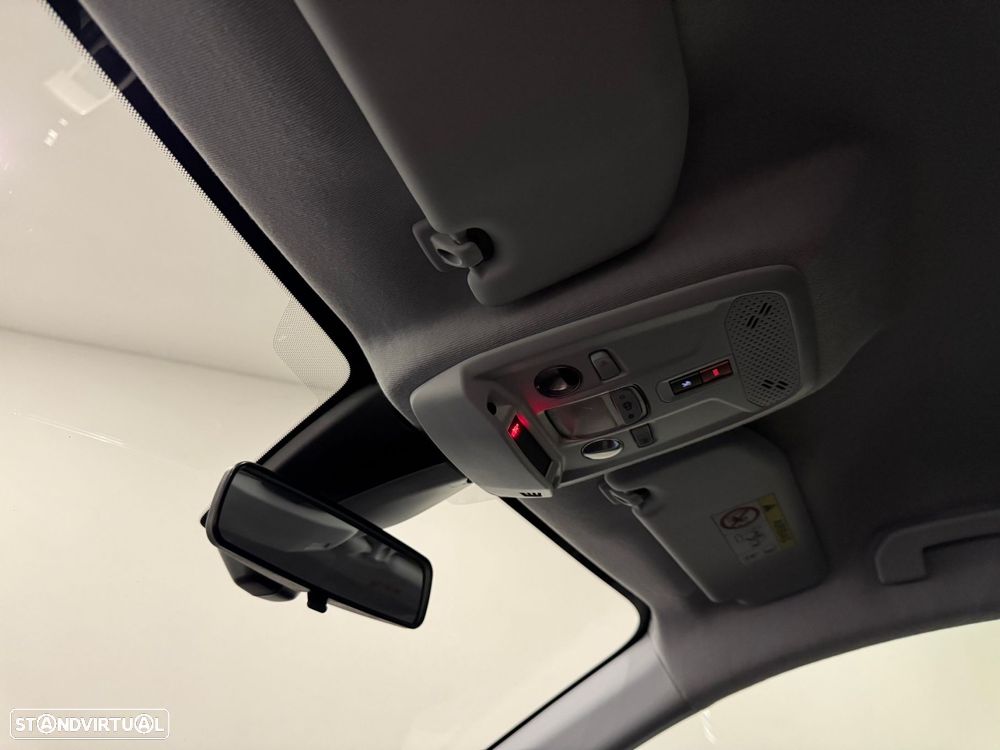 Peugeot e-208 50 kWh SE Style - 45