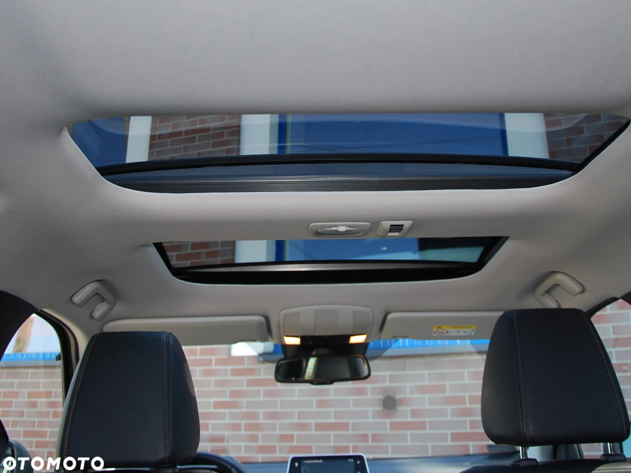 Mitsubishi Eclipse Cross 1.5 T Instyle CVT 4WD - 4