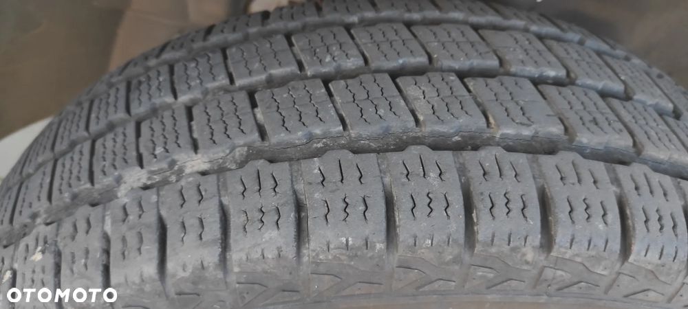 Peugeot BOXER POLSKI SALON 1 WŁASCICIEL MAŁY PRZEBIEG - 9