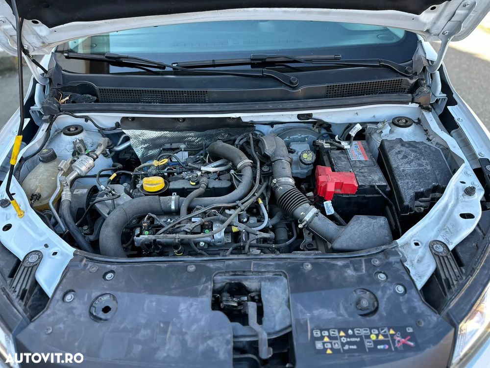 Dacia Sandero ECO-G 100 Essential - 30