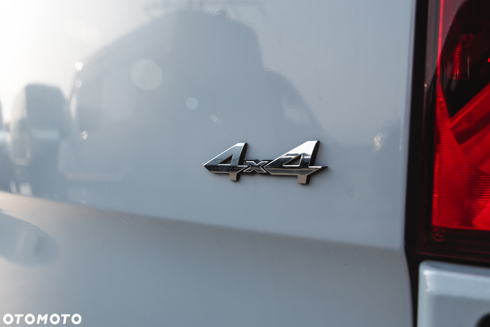 Mercedes-Benz Sprinter - 18