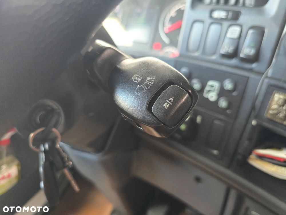 Scania R450 - 28