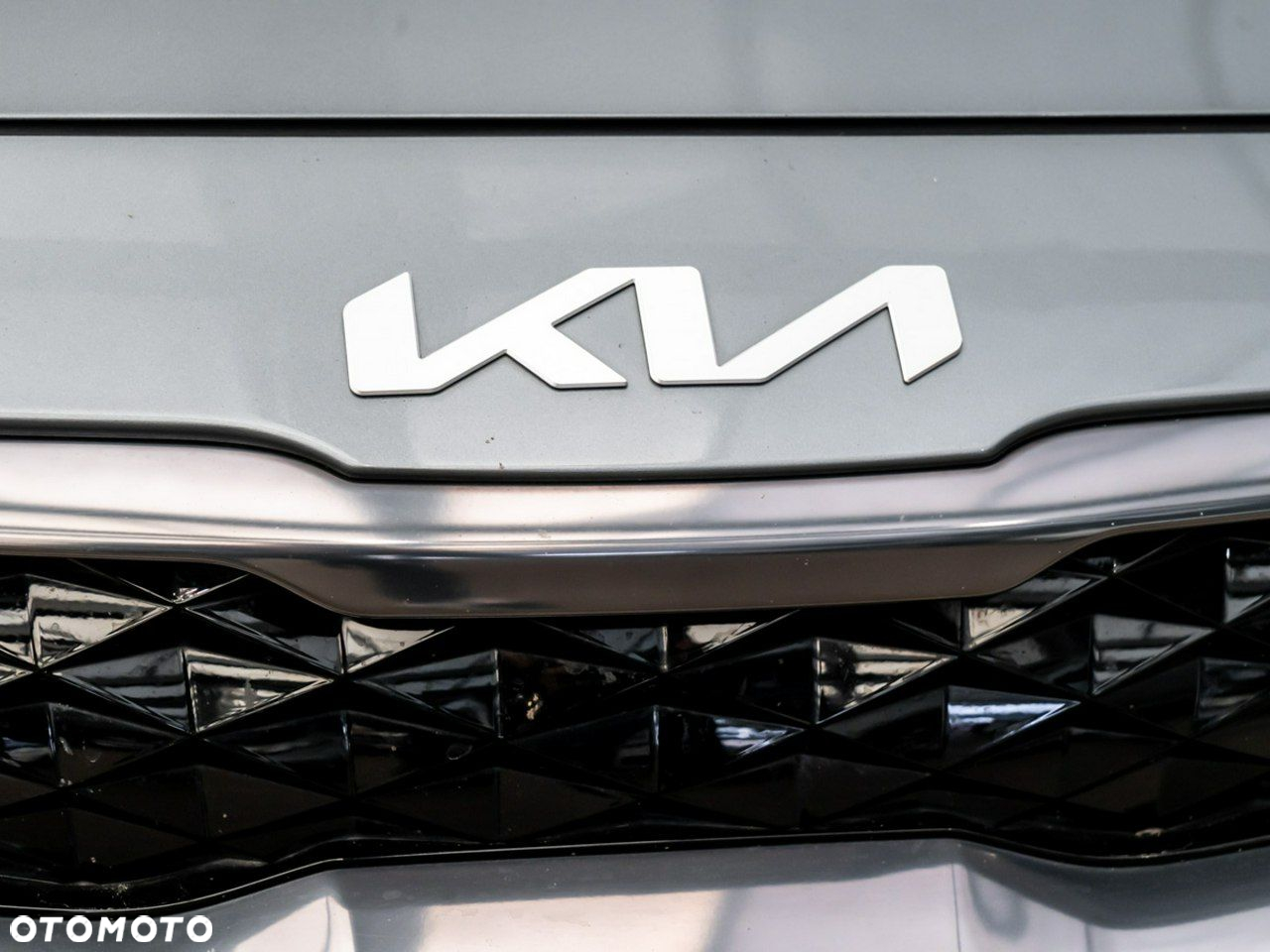 Kia XCeed - 12