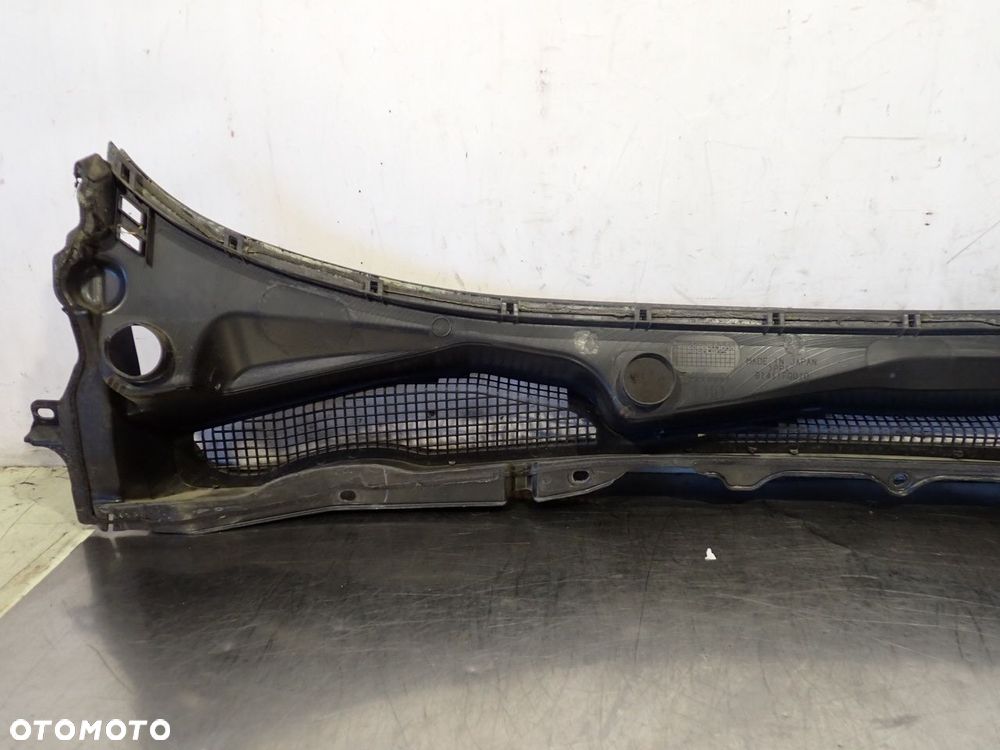 PODSZYBIE SUBARU IMPREZA 1.5 91411FG010 - 6