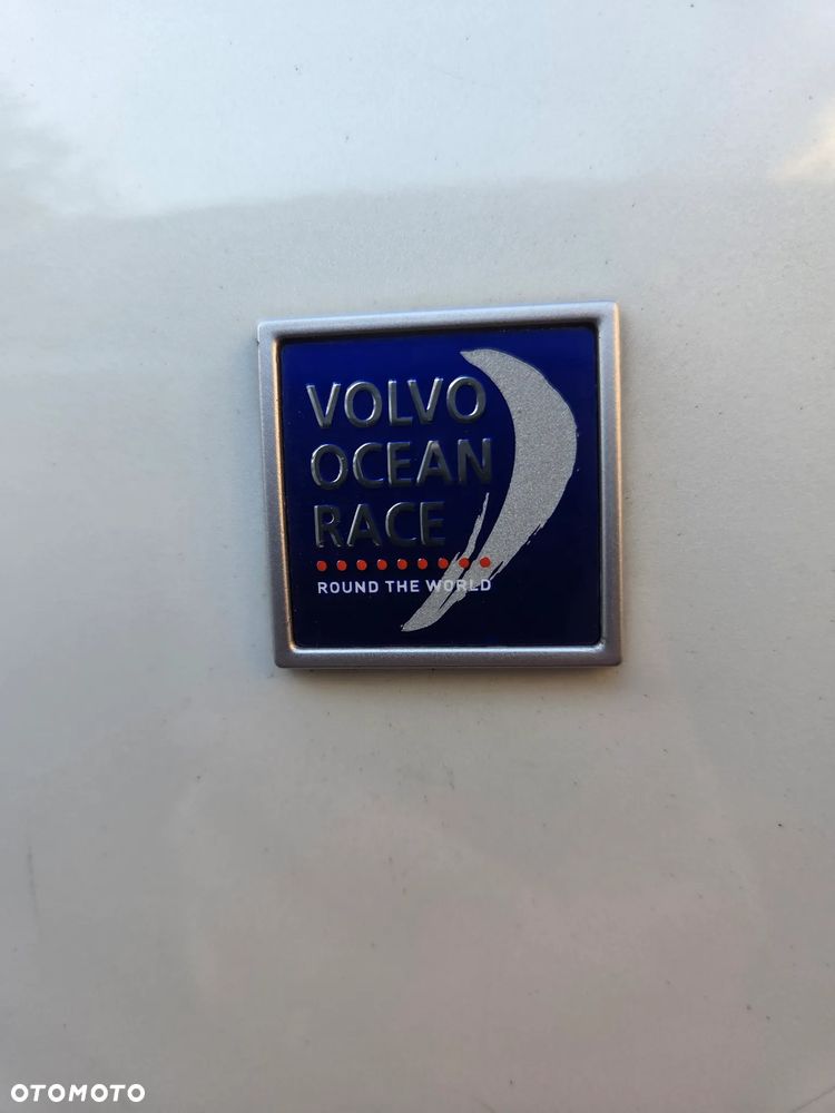 Volvo V40 - 17